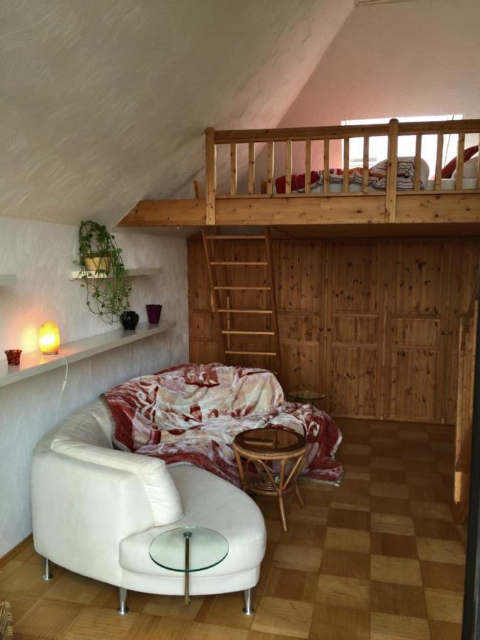 Heidrun'S Home Altendiez Екстер'єр фото